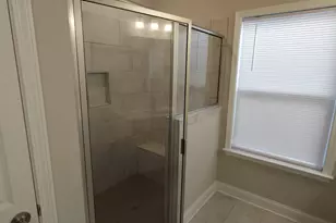 2606 Dorset Ln, Grayson, GA 30017 - Photo 21