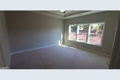 2606 Dorset Lane, Grayson, GA 30017 - Photo 17