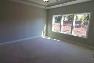 2606 Dorset Ln, Grayson, GA 30017 - Photo 17