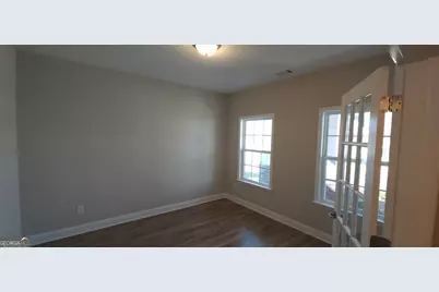 2606 Dorset Lane, Grayson, GA 30017 - Photo 15