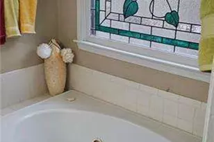 3715 Millers Pond Way, Snellville, GA 30039 - Photo 11