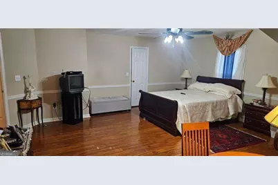 3715 Millers Pond Way, Snellville, GA 30039 - Photo 5