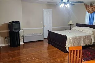 3715 Millers Pond Way, Snellville, GA 30039 - Photo 5