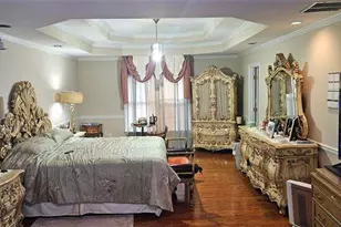 3715 Millers Pond Way, Snellville, GA 30039 - Photo 9