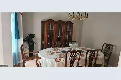 3715 Millers Pond Way, Snellville, GA 30039 - Photo 3