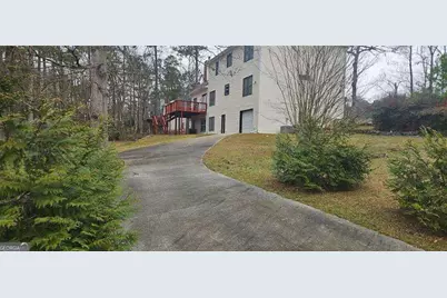 3715 Millers Pond Way, Snellville, GA 30039 - Photo 13