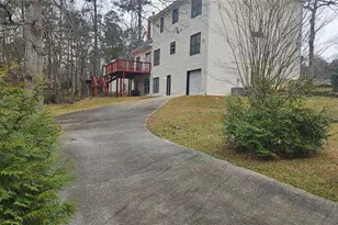 3715 Millers Pond Way, Snellville, GA 30039 - Photo 13