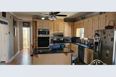 3715 Millers Pond Way, Snellville, GA 30039 - Photo 7