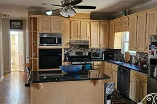 3715 Millers Pond Way, Snellville, GA 30039 - Photo 7