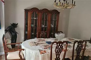 3715 Millers Pond Way, Snellville, GA 30039 - Photo 3