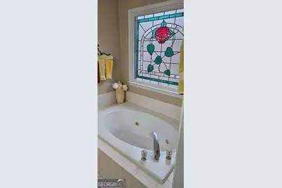 3715 Millers Pond Way, Snellville, GA 30039 - Photo 11