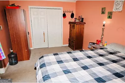 145 Turning Point, Stockbridge, GA 30281 - Photo 11