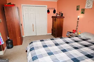 145 Turning Point, Stockbridge, GA 30281 - Photo 11