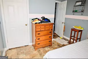 145 Turning Point, Stockbridge, GA 30281 - Photo 15