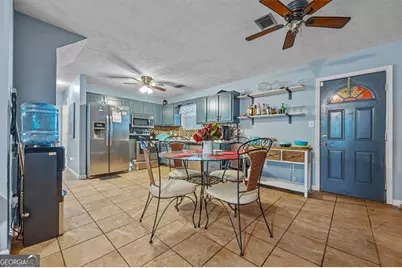 145 Turning Point, Stockbridge, GA 30281 - Photo 9