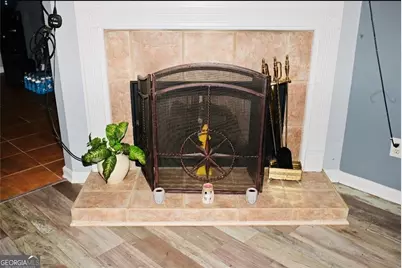 145 Turning Point, Stockbridge, GA 30281 - Photo 7