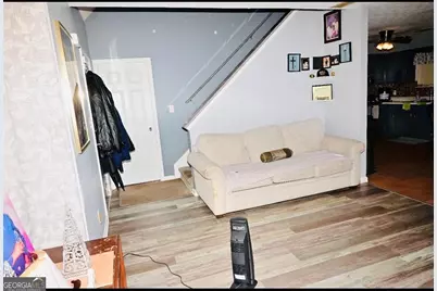 145 Turning Point, Stockbridge, GA 30281 - Photo 5