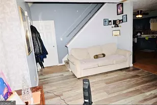 145 Turning Point, Stockbridge, GA 30281 - Photo 5