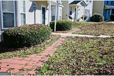 145 Turning Point, Stockbridge, GA 30281 - Photo 3