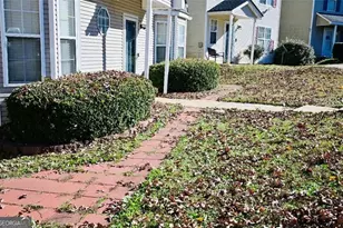 145 Turning Point, Stockbridge, GA 30281 - Photo 3