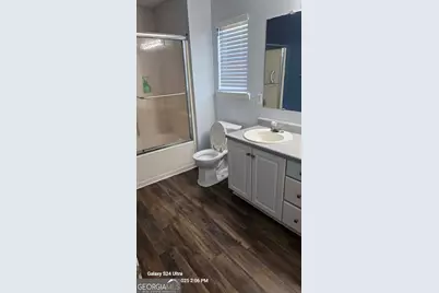 35 Louise Lane, Villa Rica, GA 30180 - Photo 11