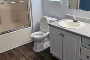 35 Louise Ln, Villa Rica, GA 30180 - Photo 11