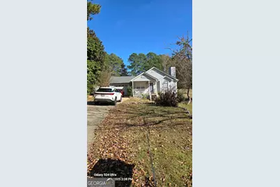 35 Louise Lane, Villa Rica, GA 30180 - Photo 1