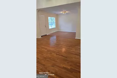 35 Louise Lane, Villa Rica, GA 30180 - Photo 7