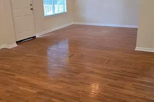 35 Louise Ln, Villa Rica, GA 30180 - Photo 7