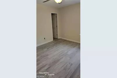 35 Louise Lane, Villa Rica, GA 30180 - Photo 17