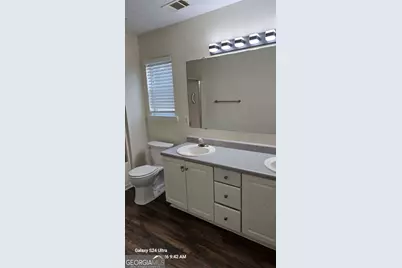 35 Louise Lane, Villa Rica, GA 30180 - Photo 13