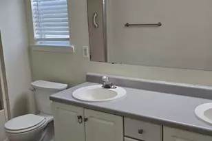 35 Louise Ln, Villa Rica, GA 30180 - Photo 13