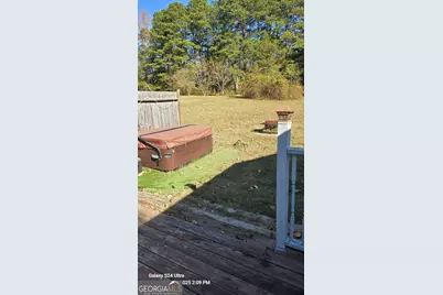 35 Louise Lane, Villa Rica, GA 30180 - Photo 23