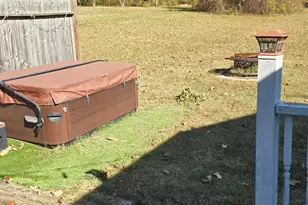 35 Louise Ln, Villa Rica, GA 30180 - Photo 23