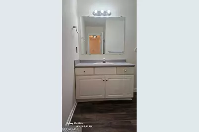 35 Louise Lane, Villa Rica, GA 30180 - Photo 15