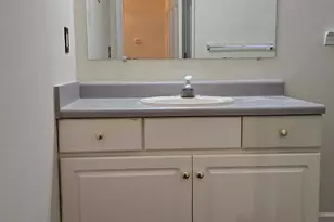 35 Louise Ln, Villa Rica, GA 30180 - Photo 15