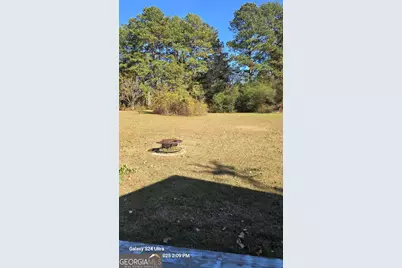 35 Louise Lane, Villa Rica, GA 30180 - Photo 25