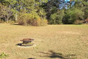 35 Louise Ln, Villa Rica, GA 30180 - Photo 25