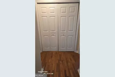 35 Louise Lane, Villa Rica, GA 30180 - Photo 21