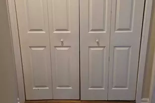 35 Louise Ln, Villa Rica, GA 30180 - Photo 21