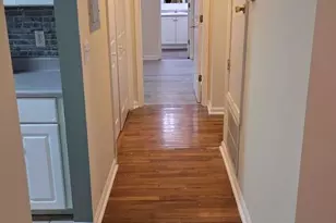 35 Louise Ln, Villa Rica, GA 30180 - Photo 9