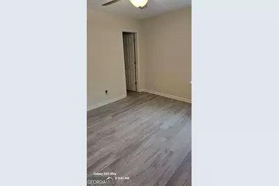 35 Louise Lane, Villa Rica, GA 30180 - Photo 19