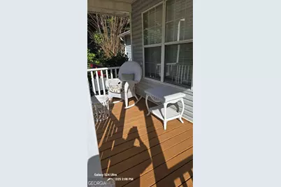 35 Louise Lane, Villa Rica, GA 30180 - Photo 3