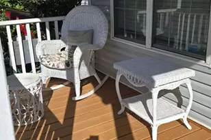 35 Louise Ln, Villa Rica, GA 30180 - Photo 3