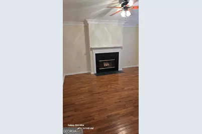 35 Louise Lane, Villa Rica, GA 30180 - Photo 5