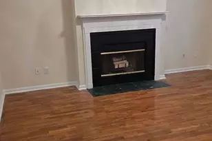 35 Louise Ln, Villa Rica, GA 30180 - Photo 5