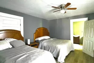 947 Troupe St, Macon, GA 31206 - Photo 5