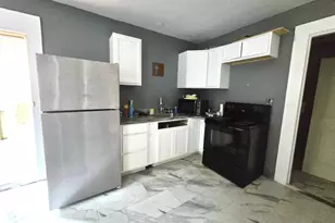 947 Troupe St, Macon, GA 31206 - Photo 3