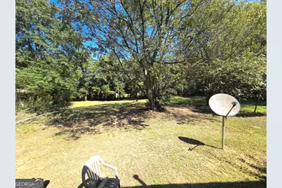 947 Troupe Street #B, Macon, GA 31206 - Photo 9