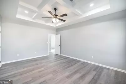 134 Long Pines Circle, East Dublin, GA 31027 - Photo 21